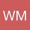 wmath3