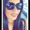 missbrittmarie