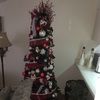 michelemeade