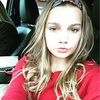 cass_cope342