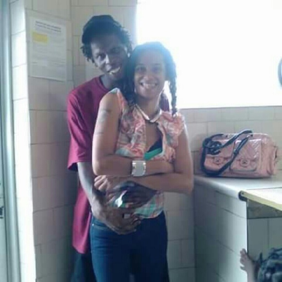 valeriegibbs561