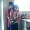 valeriegibbs561