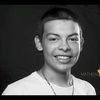 alexleon2