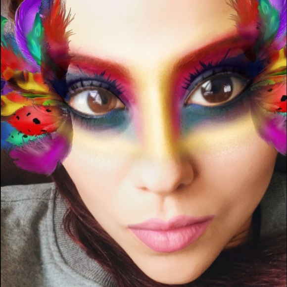 jenmota09
