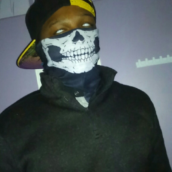 kevo_on_deck