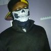 kevo_on_deck