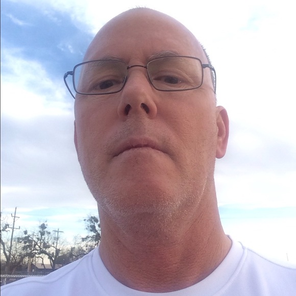 dongibson