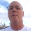 dongibson
