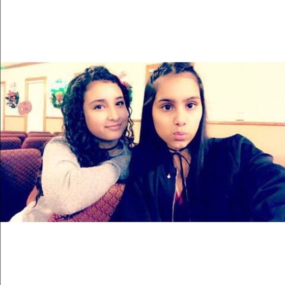 alondratapiaa