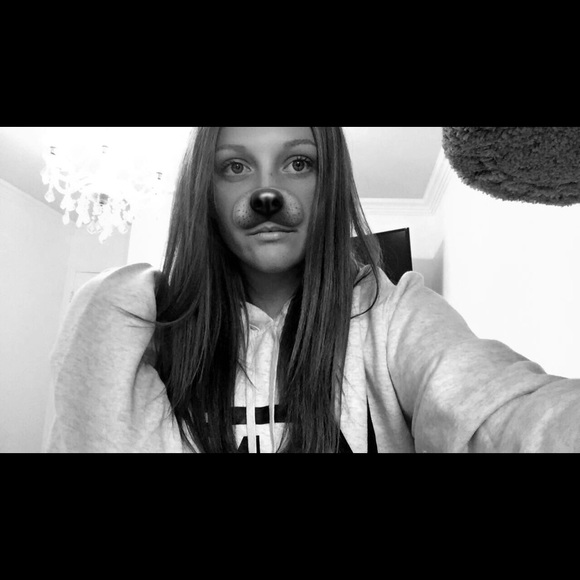 heyyitsdanii
