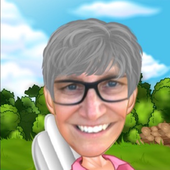 whitneysusan