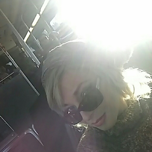 bellisima76