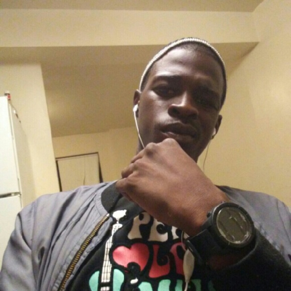 twonmane