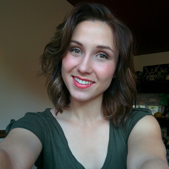 erin_ashley_