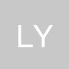 lyancey77