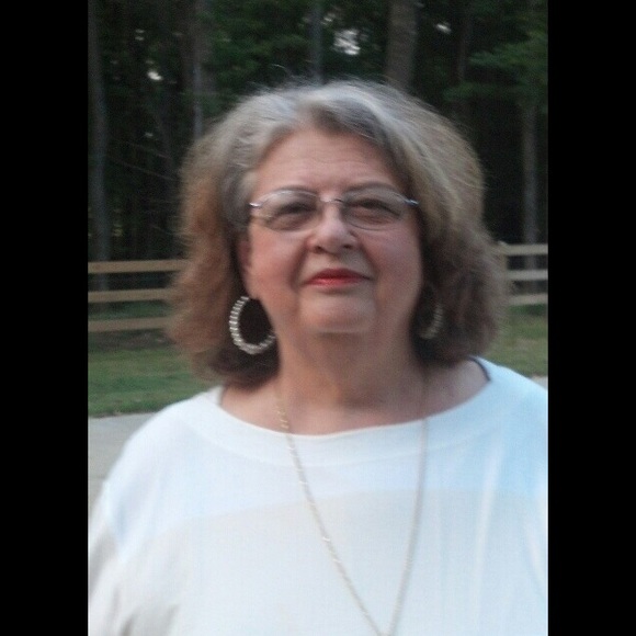 janice4u247