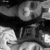 ashleigh097