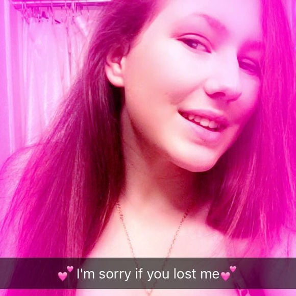 kenzie0x0x