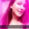kenzie0x0x
