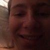 dillon_mckinley