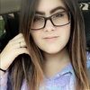sylver_j