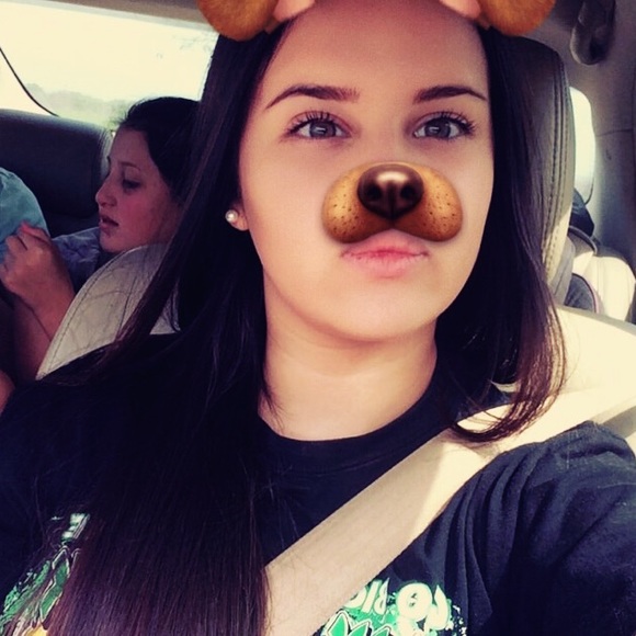 lorennaaa_