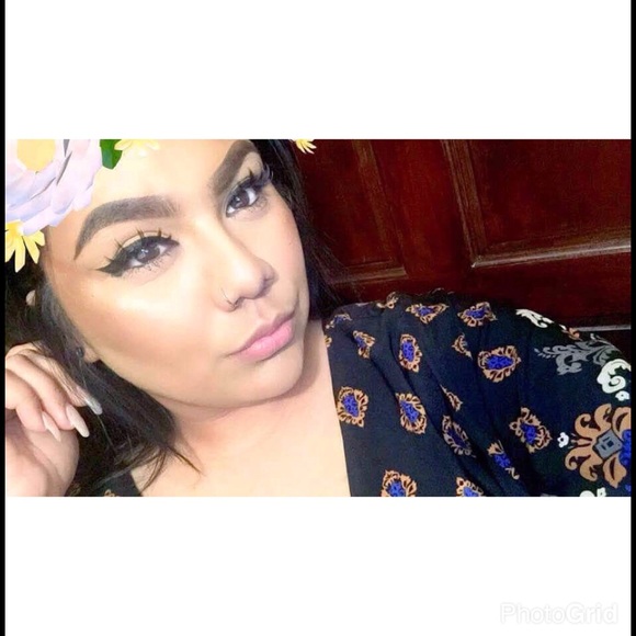 michellemuaa