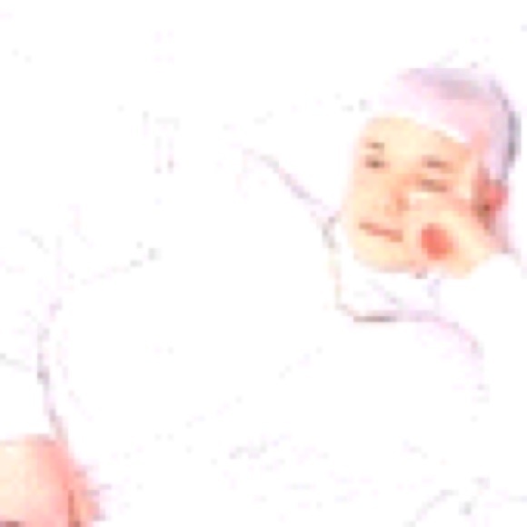 ivancid
