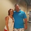 jaimie0626