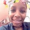 jasminmitch25