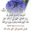 kounouz