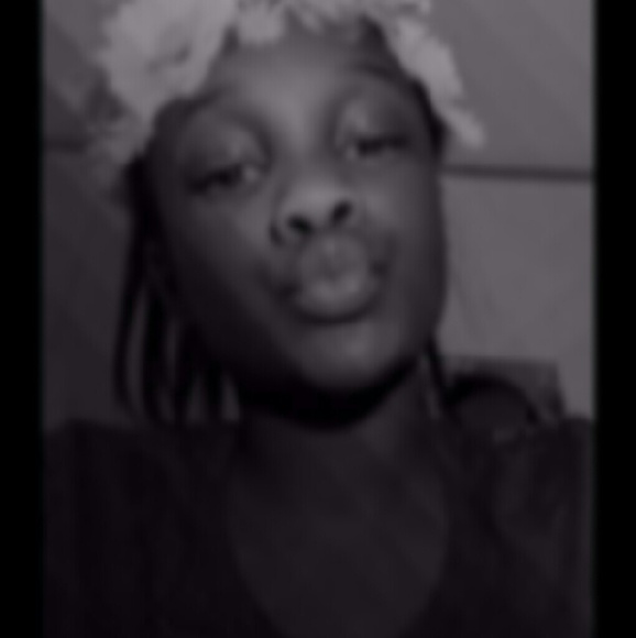 sierragordon123