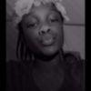 sierragordon123