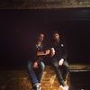 mrdjelusive