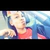 pretty_1998