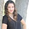 ashley081