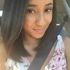 nandi_joy
