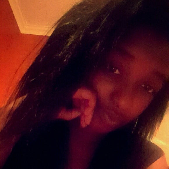 brianna__simone