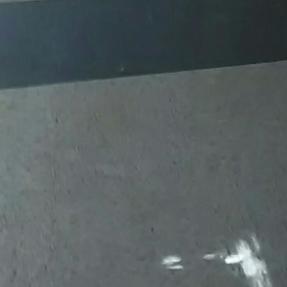 meemee5523