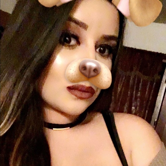 jadaarodd13