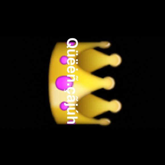 cajuhgreer