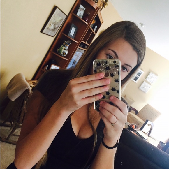 jessiecockcroft