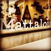 mattaloushoes