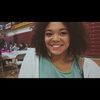sierra_walton19
