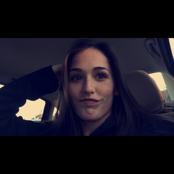 julzzzharper