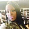 Antionette Wallace - @awallace0510 - Poshmark