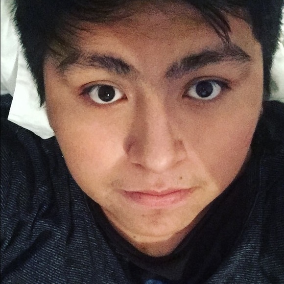 ericduran247