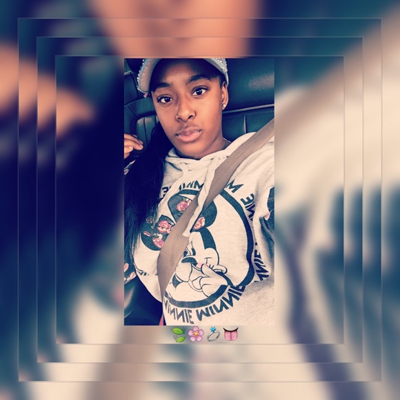 liyahgotfans