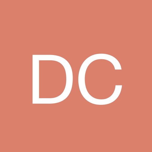 dannycoty