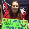 mrsburakovsky